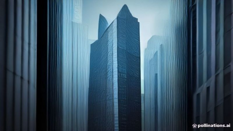漫画免费怎么选？2026年最值得入坑的免费阅读指南配图