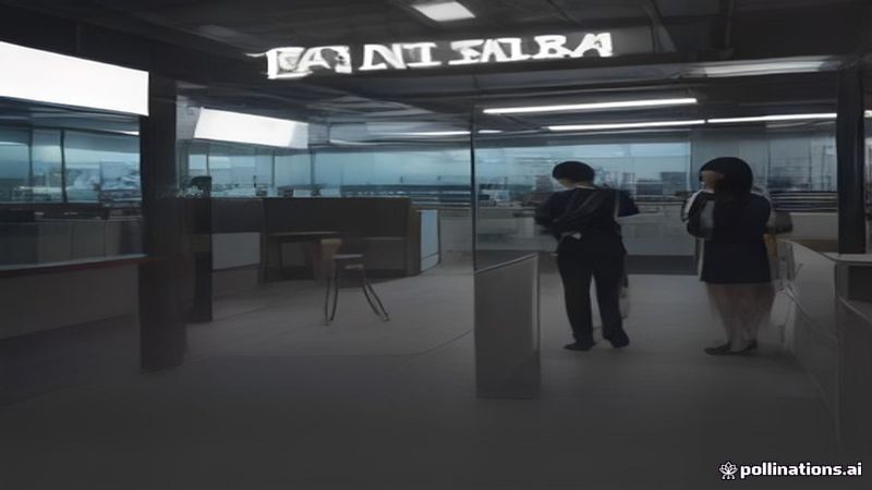 漫画免费平台怎么选？2026年避坑与上手指南配图