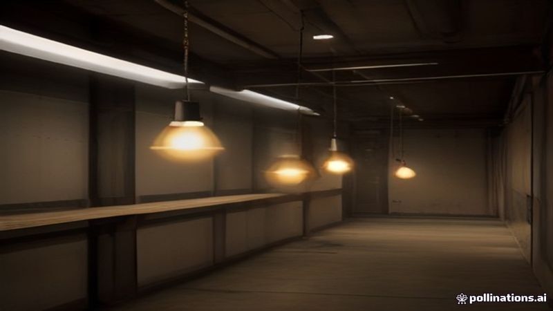 漫画免费用户阅读数据与成功案例展示